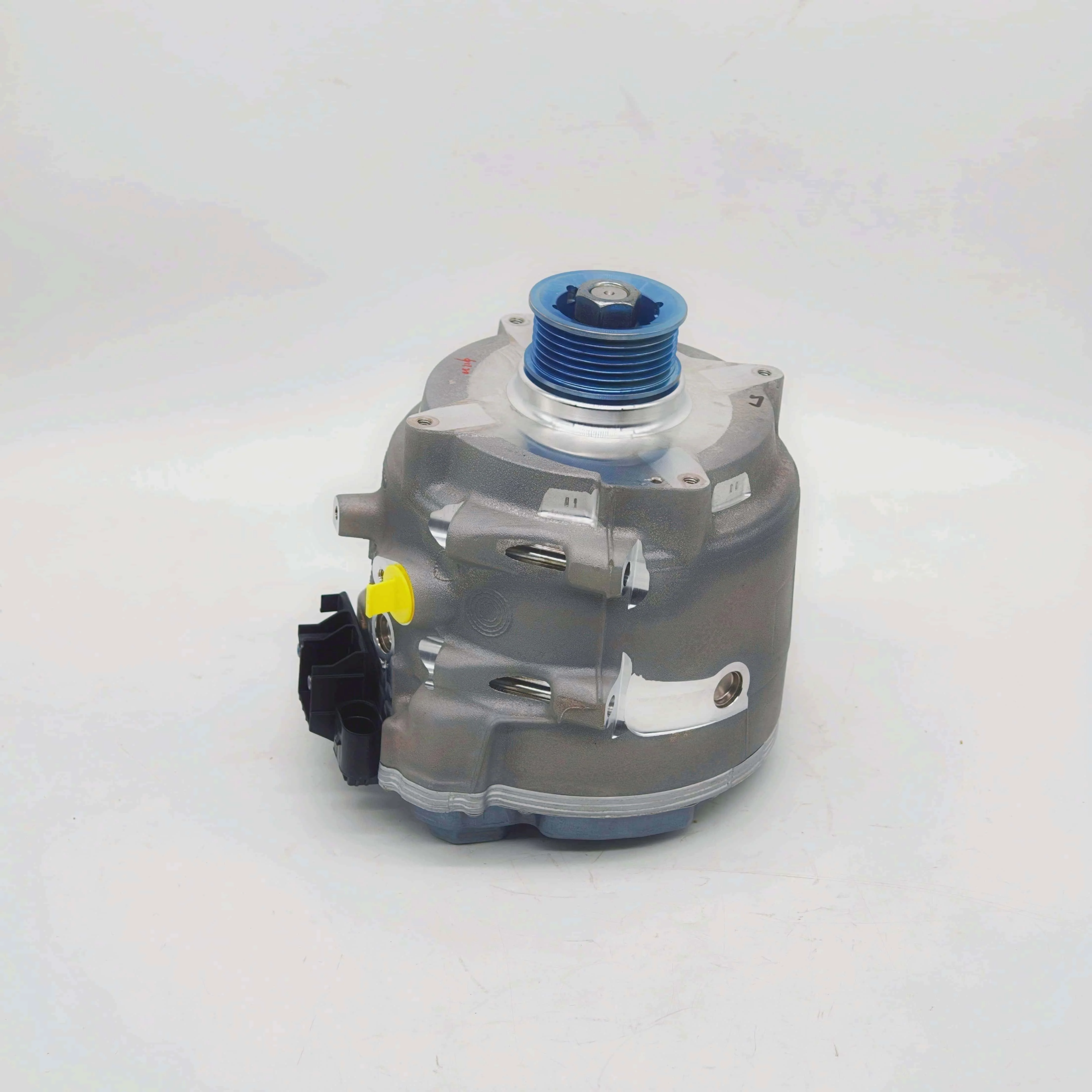 4N1903028 4N1903028 Auto Electrical System Parts Alternator Generator