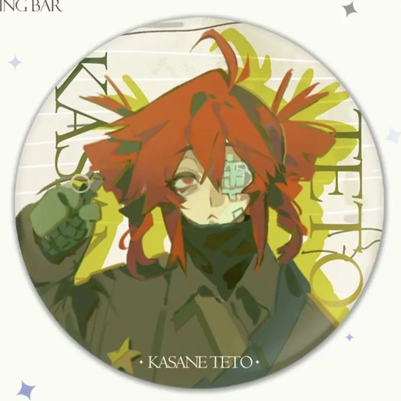 broche-de-desenho-animado-kasane-teto-vocaloid-broche-redondo-de-lata-brilhante-pin-de-figura-masculina-com-tapa-olho-e-cabelo-vermelho-decoracao-de-roupa-presente-para-amigo