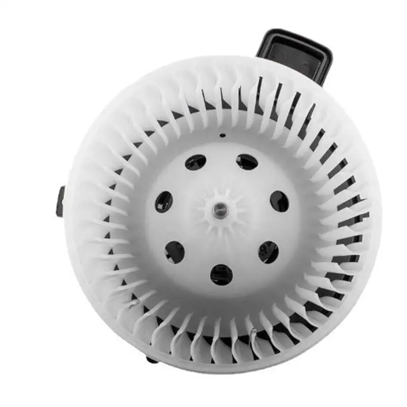 

68224166AB 68089108AA 68079477AB 68029719AB AC fan blower motor for Dodge Chrysler
