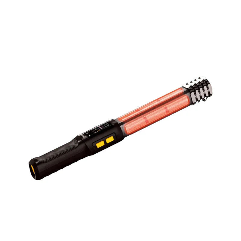 

AT7500 Tester, Blow Type Quick Drunk Driving, Concentration Excessive Detector