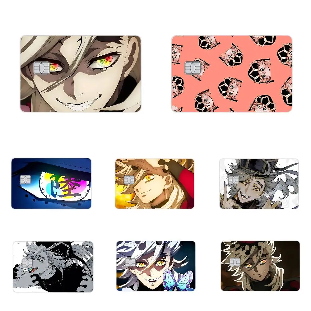 Cute D-Dou-Ma Credi…