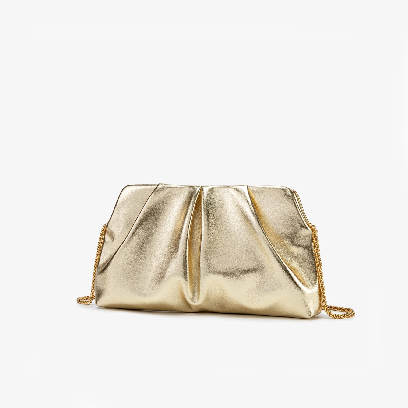 Geldbörsen und Handtaschen, luxuriöse Designer-Umhängetasche, Geldbörse, Damentasche, Hochzeit, Abend, Clutch, Partytasche – Detail 15