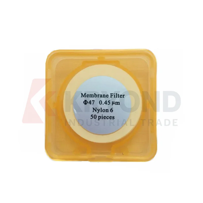 Nylon Microporous M…