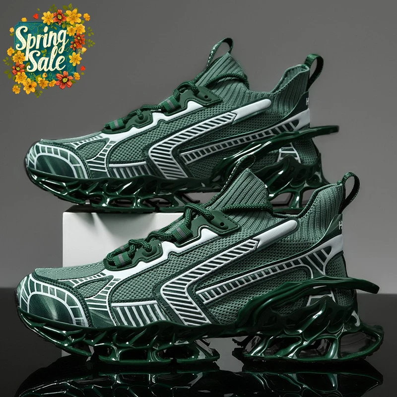 

Мужская обувь, кроссовки, повседневная мужская обувь, теннисные туфли, роскошная обувь, кроссовки для бега, дышащая обувь, модные лоферы, кроссовки для бега для мужчин