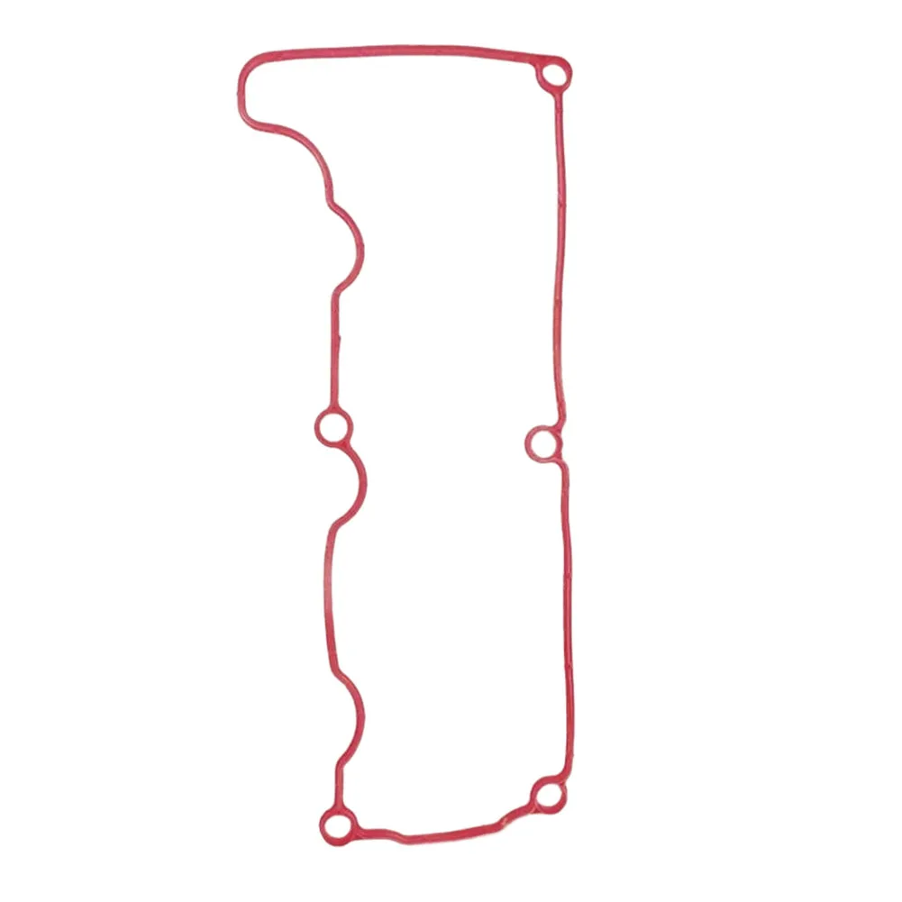

Rubber Valve Gasket Color As Shown Valve Cover Gasket Direct Replacement Rubber Material For Ford Explorer 2000-2010