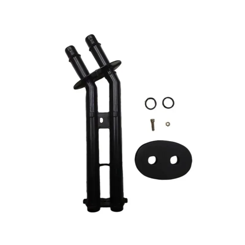 

6448K5 Heater Hose Connector Fitting Manual 6448.K5 6448 K5 for Peugeot 307 Brand New