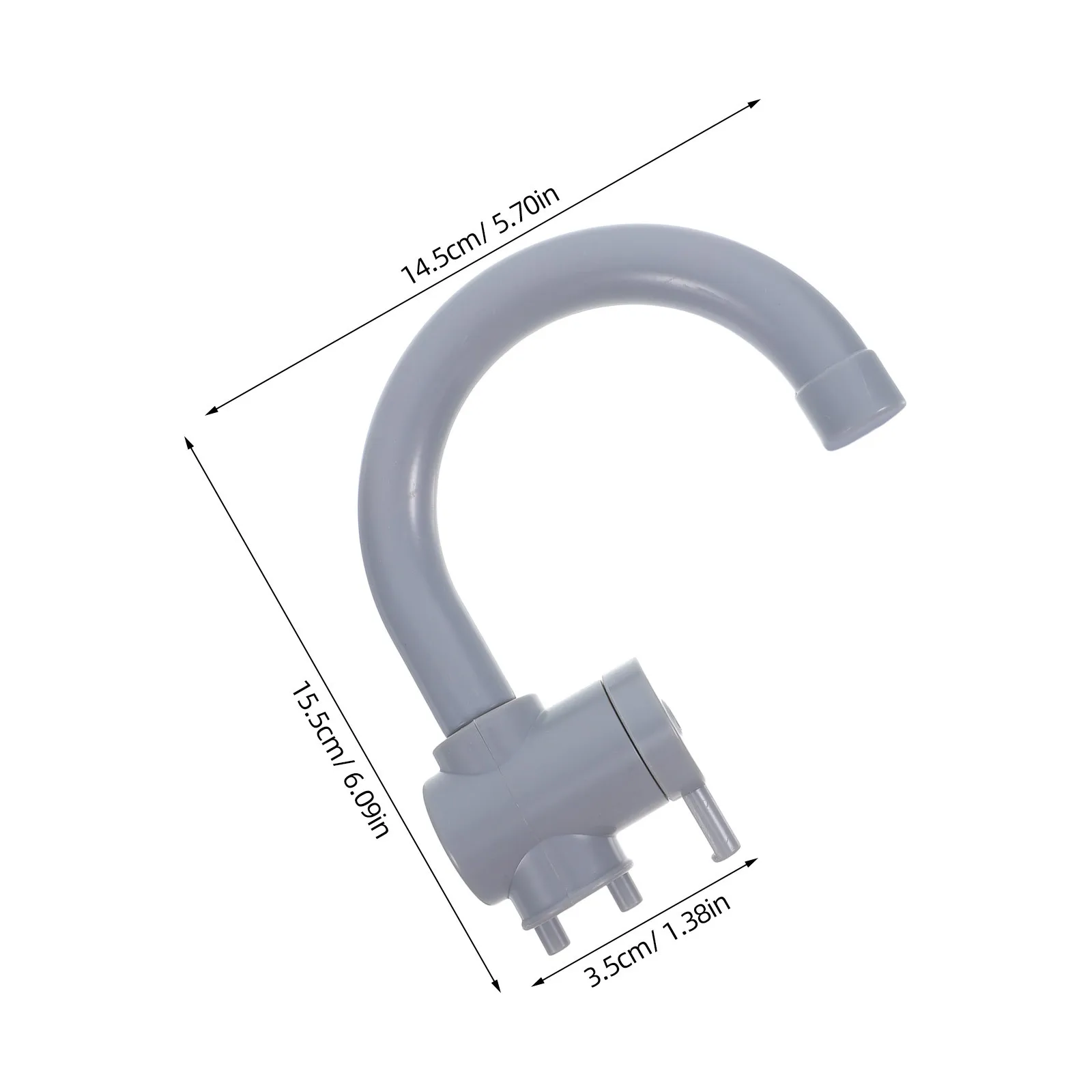 2 pçs crianças torneira da cozinha fingir jogar simulação interior ao ar livre role play acessórios de cozinha substituição