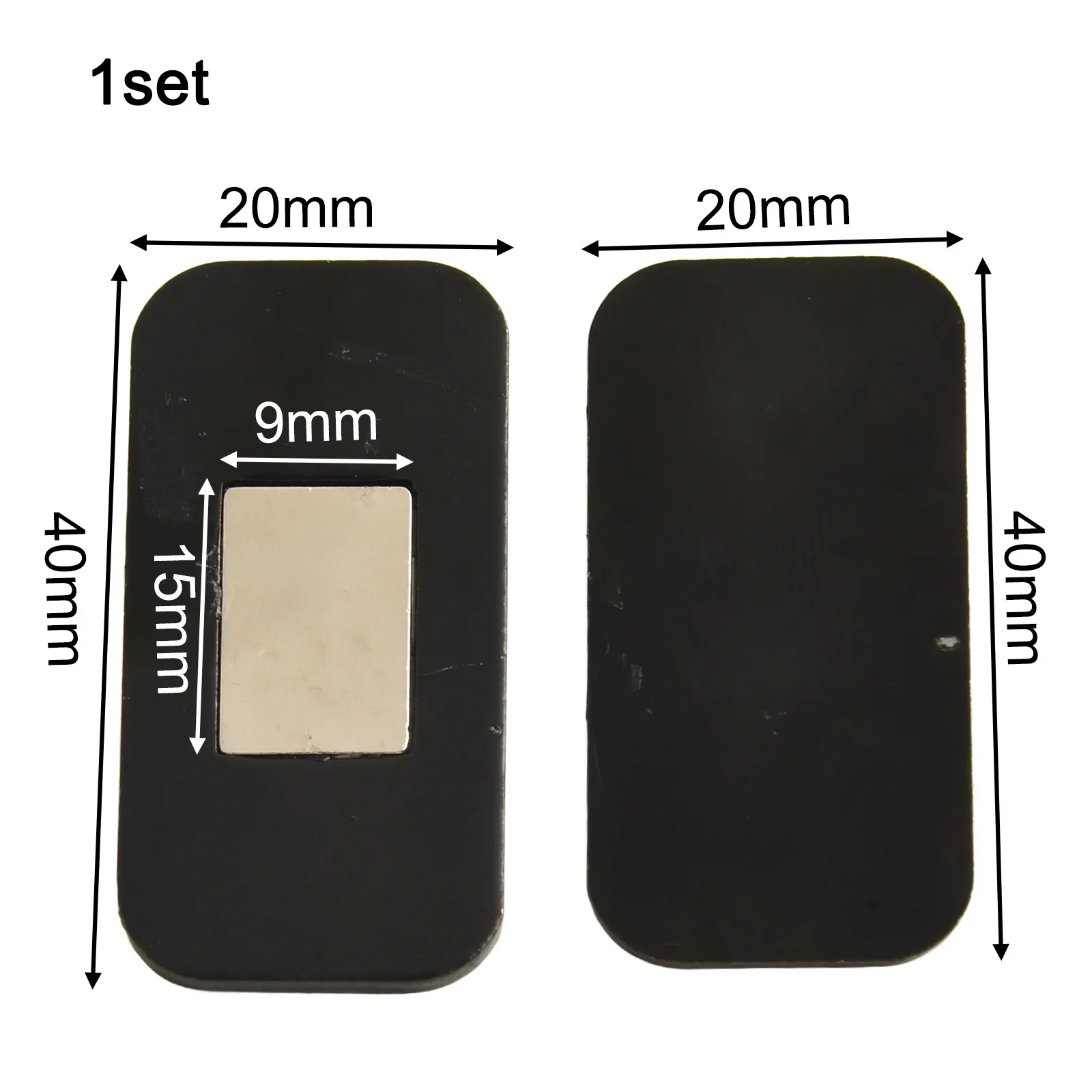 

Для ящиков, магниты для дверей шкафа, невидимые магниты, обустройство дома, офисная организация, черный, надежная фиксация, универсальный размер
