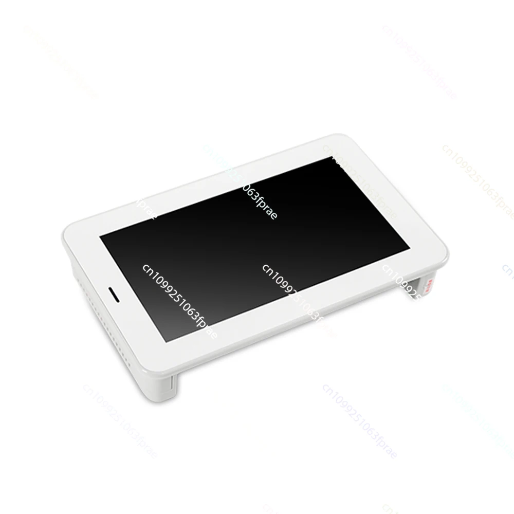 

Usb Multi-16 Channel WIFI 4G GPRS Global Positioning System Weather Station Temperature and Humidity Recorder RK600-07C Rs485