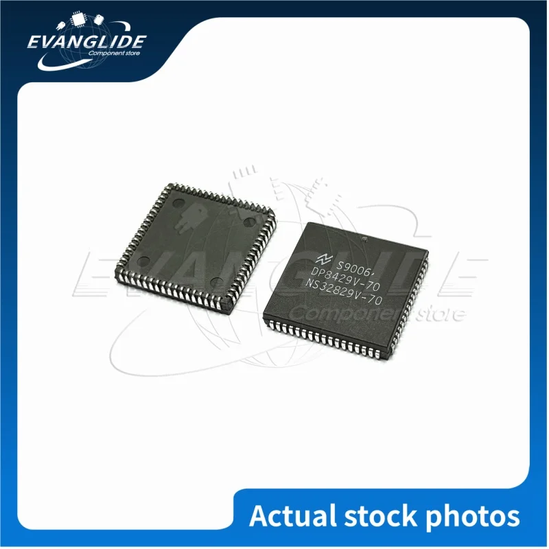 ic-logique-programmable-dp8429v-70-1-piece-original-et-nouveau-composants-plus-rares-dans-le-magasin-evanglide