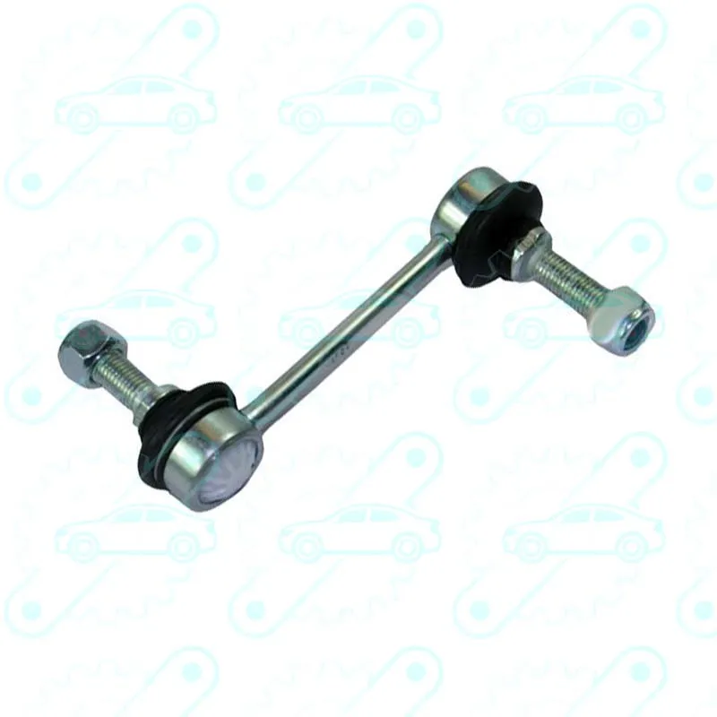 LR030048 RGD500150 For Land Rover Range Rover Mk3 L322 Rear Anti Roll Bar Drop Links