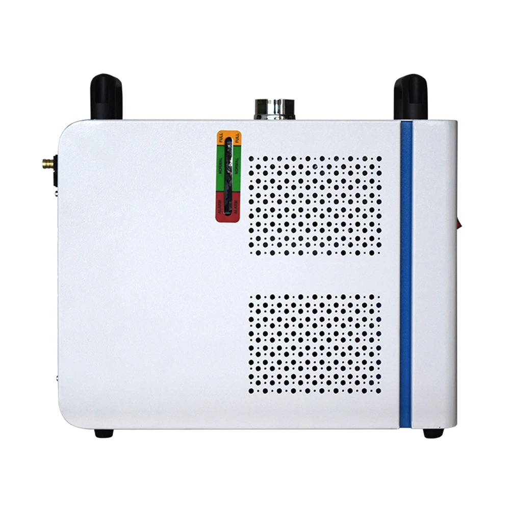 RichAuto A11S A18 DSP 0501 Control System CNC DSP A11 Handle for 3 Axis CNC Router