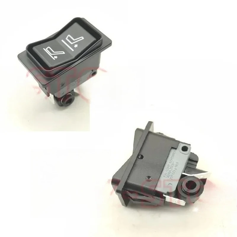 

For821-0041-000,Adjustment Air Switch Seat FOR KM300,fit for caterpillar BACKHOE LOADER 416 434 432 420F2 422F2 444F2