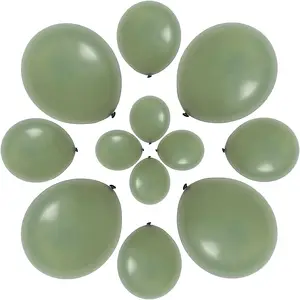 10ベストセールス卒業の装飾-8