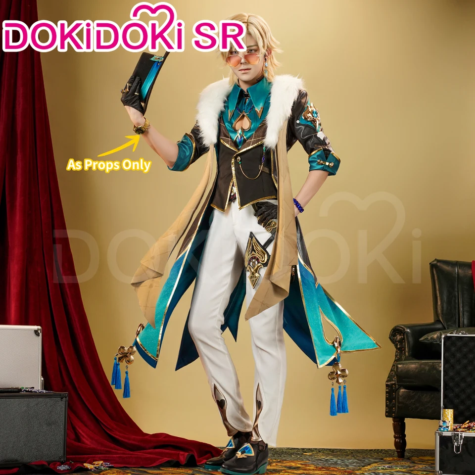 S127ca8d401e64f8d8de698fb7d438
