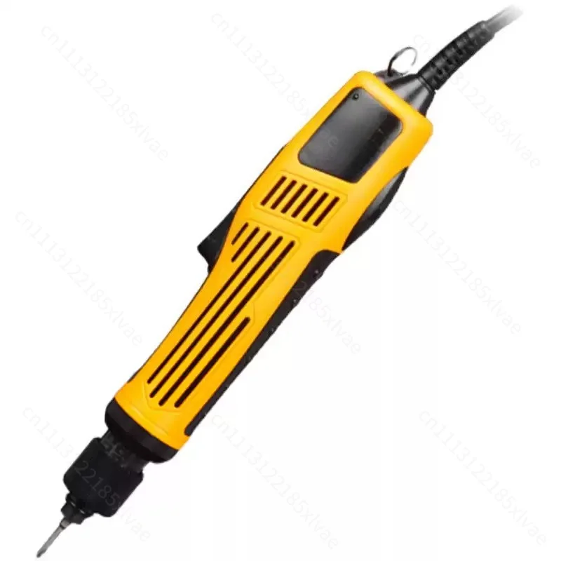 cacciavite-elettrico-industriale-tak-split-type-ad-alta-coppia-per-smontaggio-e-montaggio