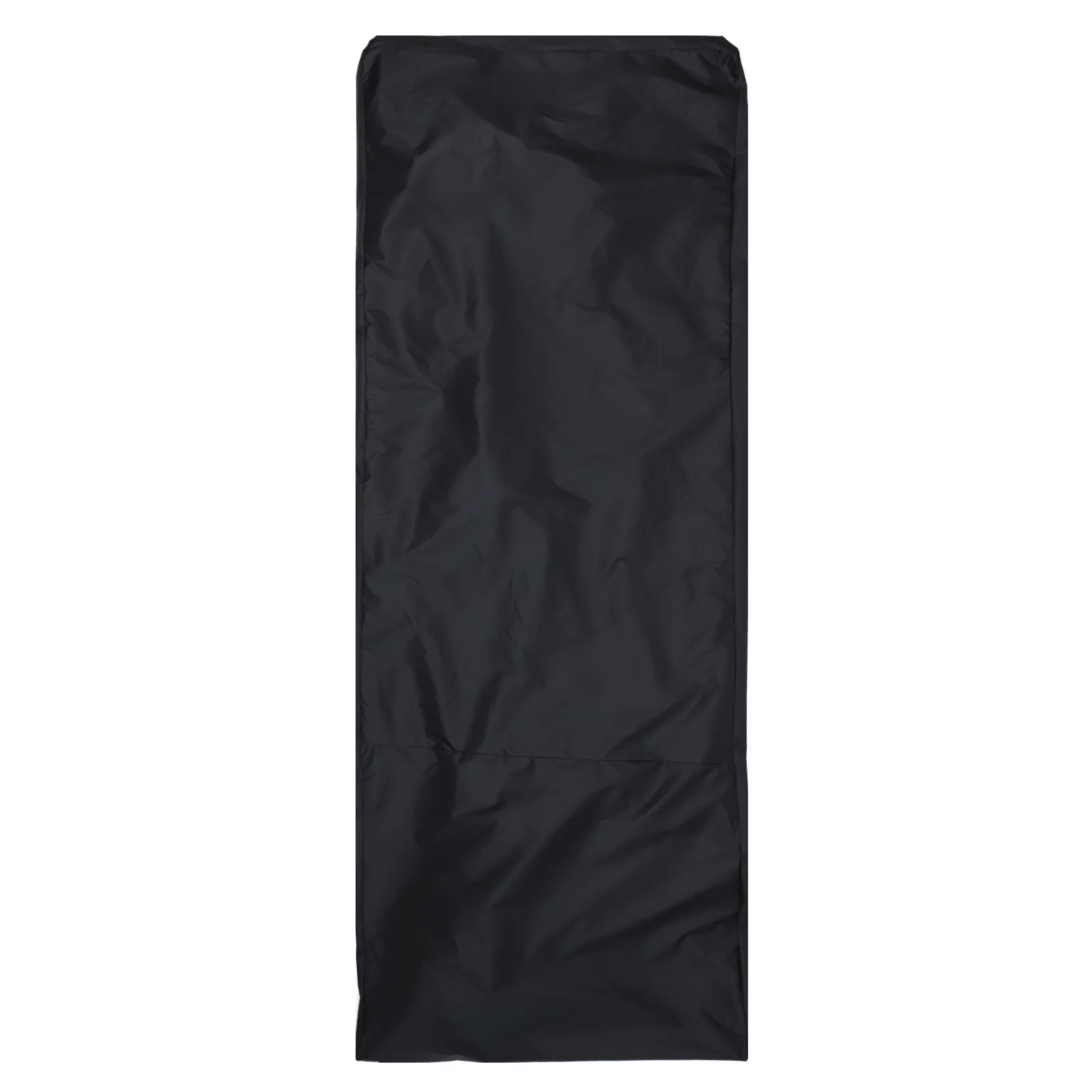 

Waterproof Beach Chair Cover Breathable Material UV Protection Outdoor Furniture Cover Lounge Chair Sun Rain Snow Dirt Resistant