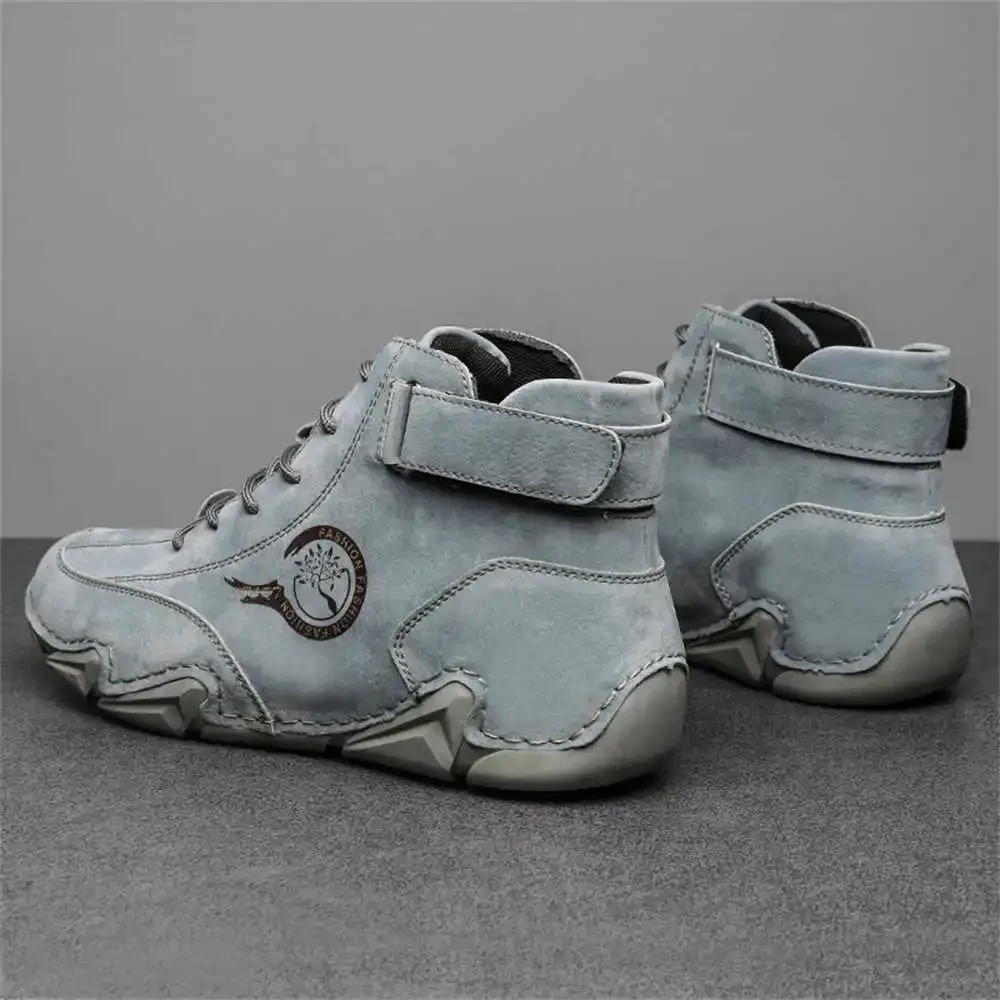 39-40 Super Lightwe… - image