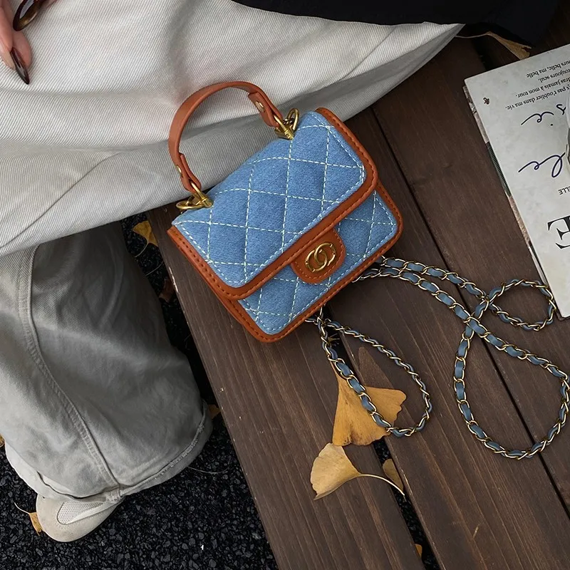 

Известная дизайнерская женская сумка-мессенджер, кожаные сумки, сумка через плечо, классическая элегантная, популярная роскошная сумка-тоут