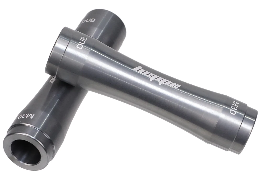 HEPPE Bike DUB M30 BB Lager Hülse Zerlegen und Montieren Werkzeug Tretlager Hülse Entferner Tretlager Reparatur Werkzeug – Detail 14