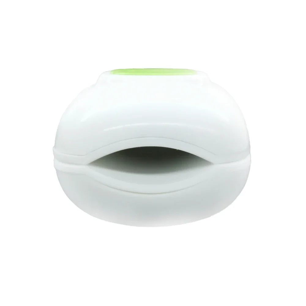 

Dropshipping soft laser toenail fungus Onychomycosis treatment machine2025