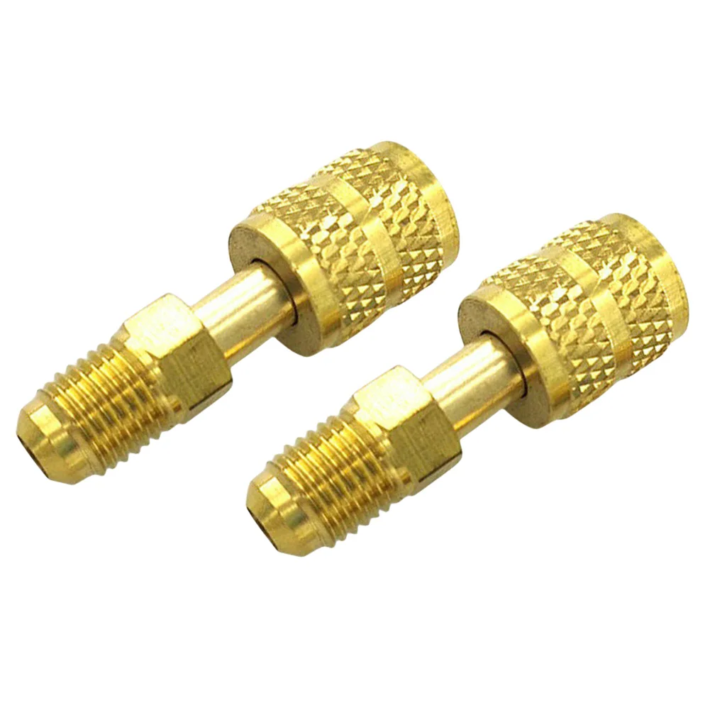 2Pcs R410A R410A Re… - image