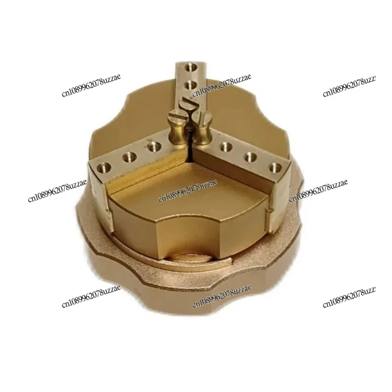 

Кольцо, ювелирные изделия, детали вращающейся оси, гальванический медный цветной зажим, приспособление для резьбы по волокне, маркировка, гравировальный станок