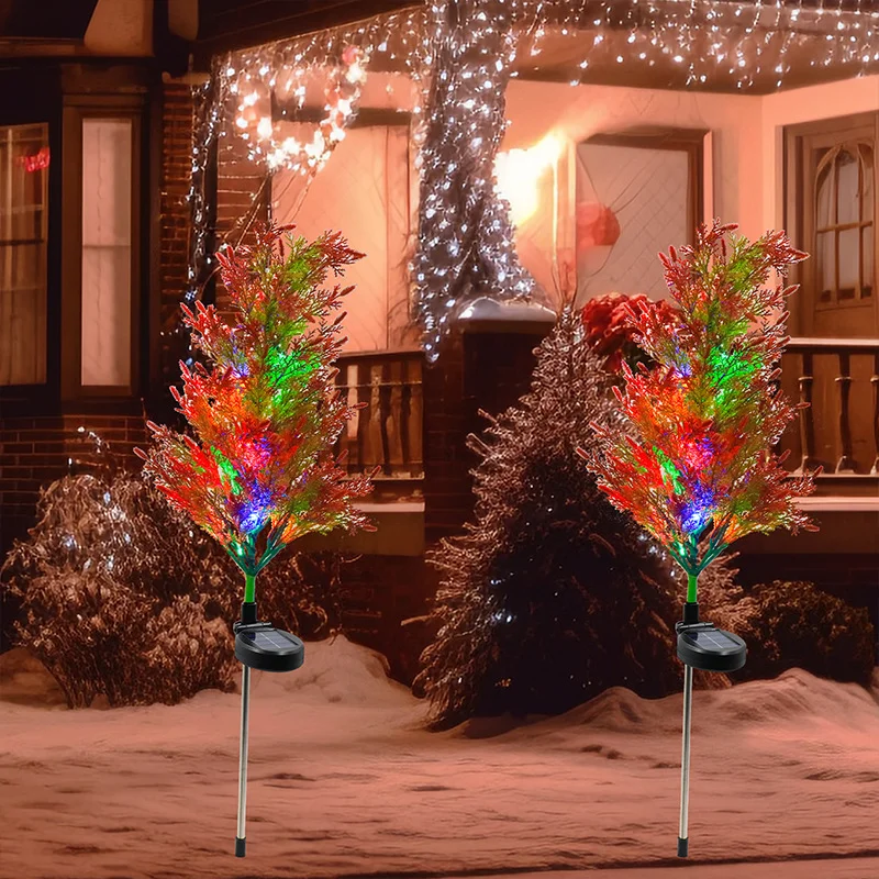 luzes-solares-para-arvore-de-natal-para-uso-exterior-com-design-de-cipreste-artificial-e-leds-multicoloridos-para-decorar-jardins-relvados-e-espacos-exteriores-ideal-para-festas-de-inverno-com-tema-de-neve