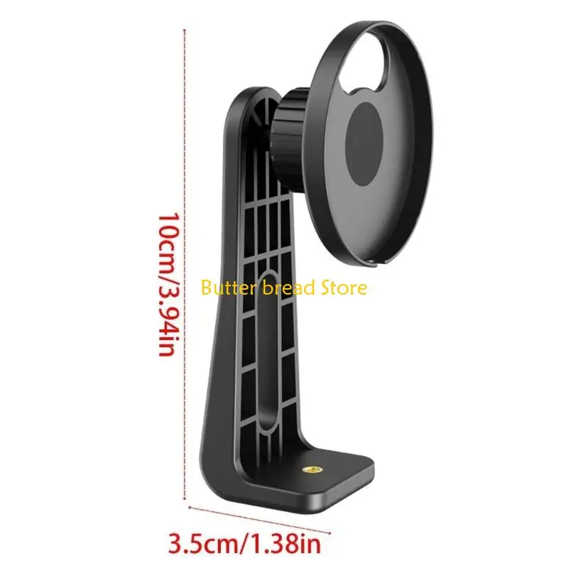 W89C Магнитное беспроводное зарядное устройство с 1/4 интерфейсом для телефона 13.12.14.15