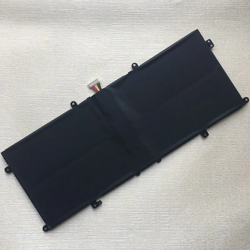 Imagem -06 - Supstone C41n19041 Bateria do Portátil para Asus Zenbook Flip Ux371ea S435ea Um325ua Bx425ea Bx425ja Bx363ea Ux363ea Ux393ea Ux325ua