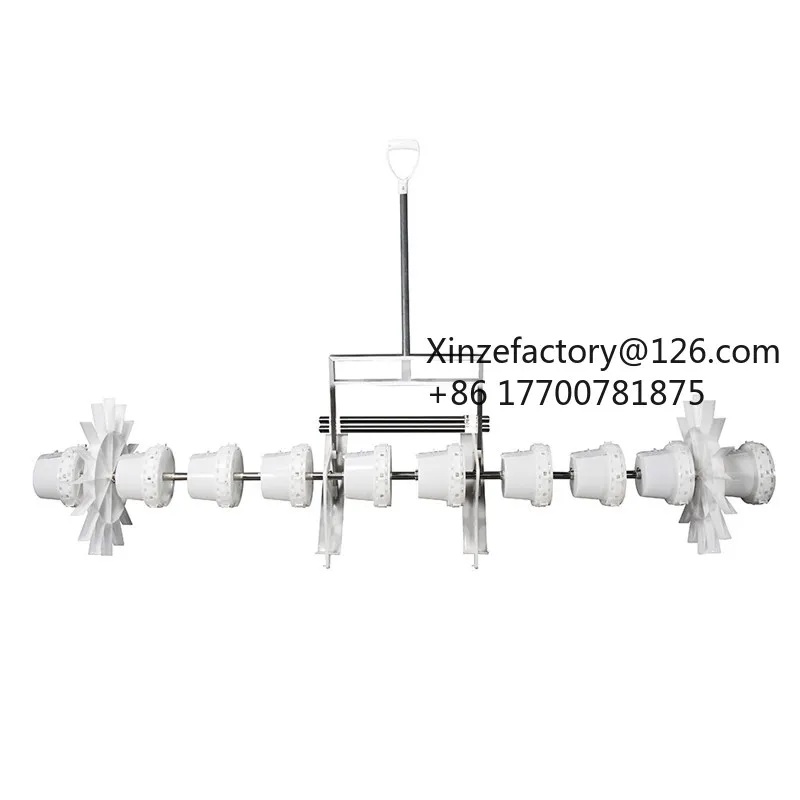 Factory Direct 2026 Top Rated New Type Rice Direct Sowing Machine Planter On Demand Machine Strip Sowing Hole Sowing High Precis