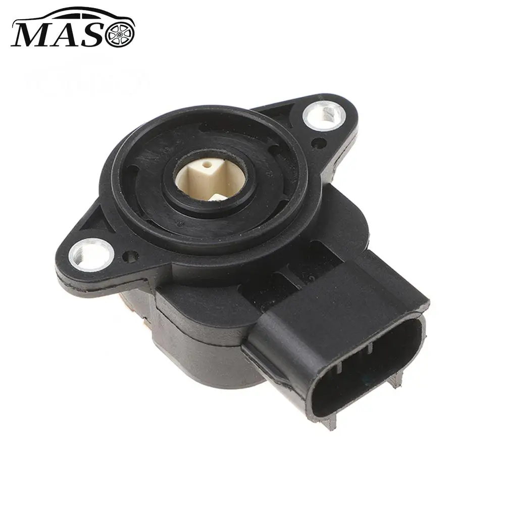 

Датчик положения дроссельной заслонки для Scion XA xB, для Toyota Celica Corolla Echo Matrix MR2 Spyder Paseo RAV4 Tercel, для Pontiac Vibe