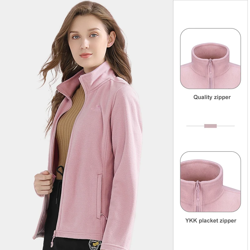 Pink-F