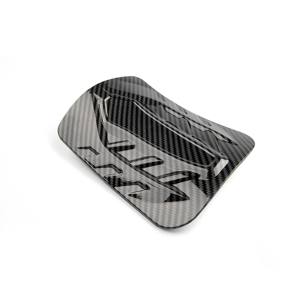 For Yamaha Nmax155 N MAX 155 NMAX 155 2020 2021 2022 2023 Motorcycle Accessories Fuel Gas Oil Tank Cap Cover