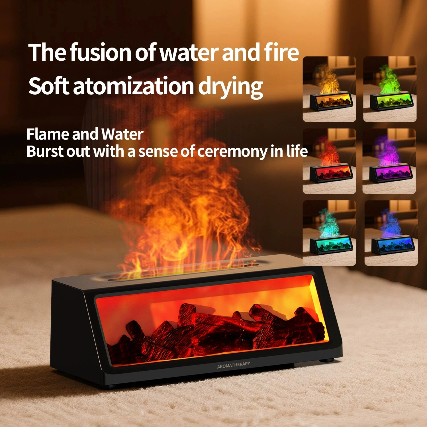 fireplace-flame-lamp-humidifier-essential-oil-diffuser-usb-ultrasonic-aroma-mist-diffuser-for-home-office-bedroom-relaxation