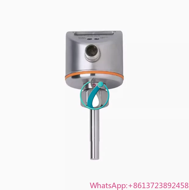 New Product Origina…