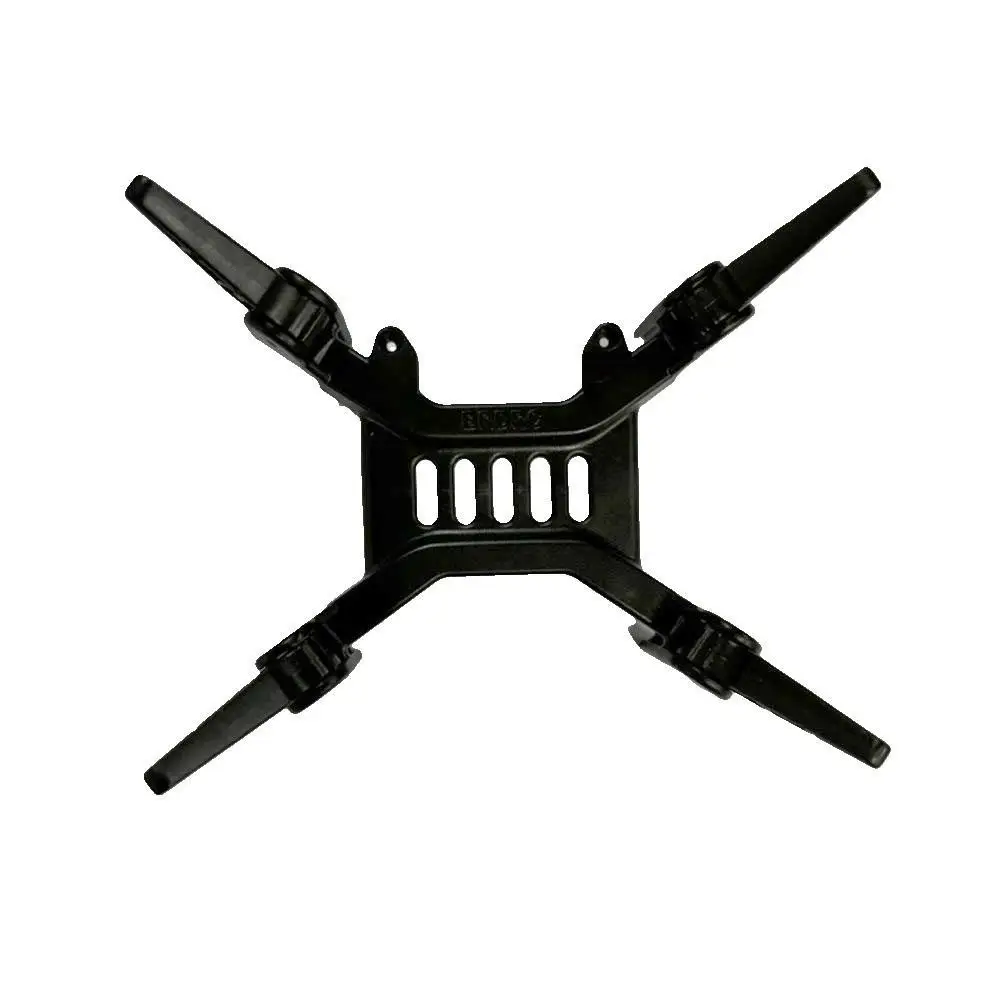 

Складной штатив для квадрокоптера DJI Avata 2