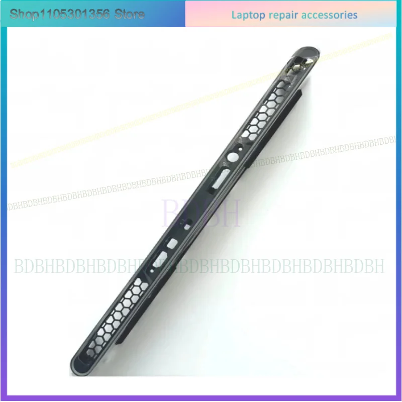 New For M15 R3 R2 LCD Hinges Cover Air outlet cover 05HN23