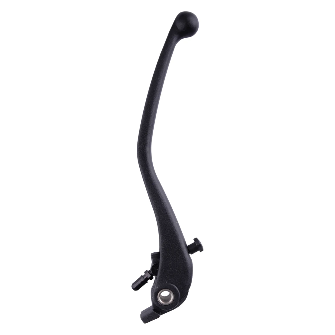 63140501A Front Left Clutch Hand Lever 63140631A fit for Ducati Panigale Monster 1200 Streetfighter V2 Black