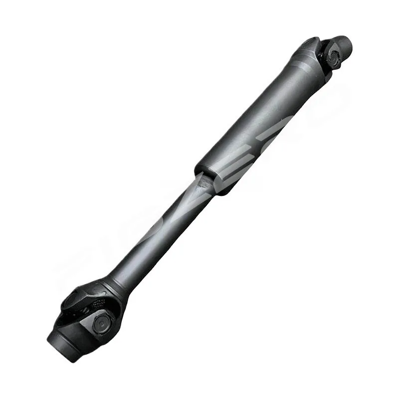 Motorcycle Accessories Rear Wheel Drive Shaft Universal Compatible for BMW R1200R RT RS R1250GS ADV Waterbird