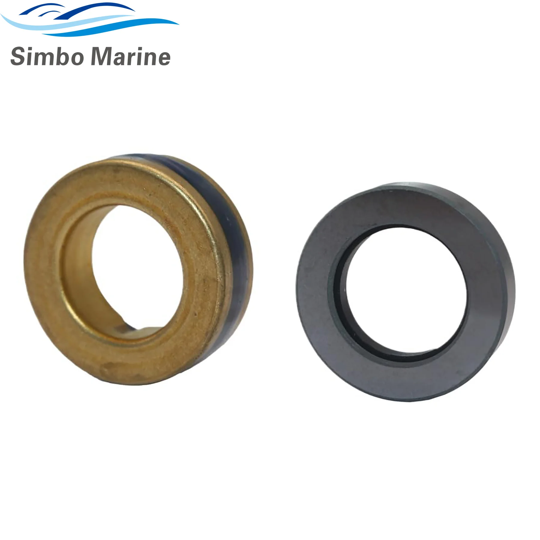 96080-0080-sea-water-pump-mechanical-shaft-seal-kit-fits-for-jabsco-777-9001-777-9003-1673-9001-engine-parts-25-12066-818864