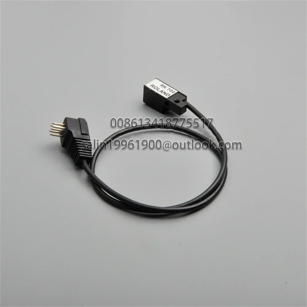 mejor-sensor-fotoelectrico-de-1-pieza-para-maquina-de-impresion-roland-rk702-repuesto-para-impresora-offset-man-roland
