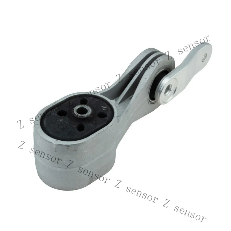 Z+ 7M3399201G Rear engine mount for Ford Galaxy seat alhambra vw Sharan
