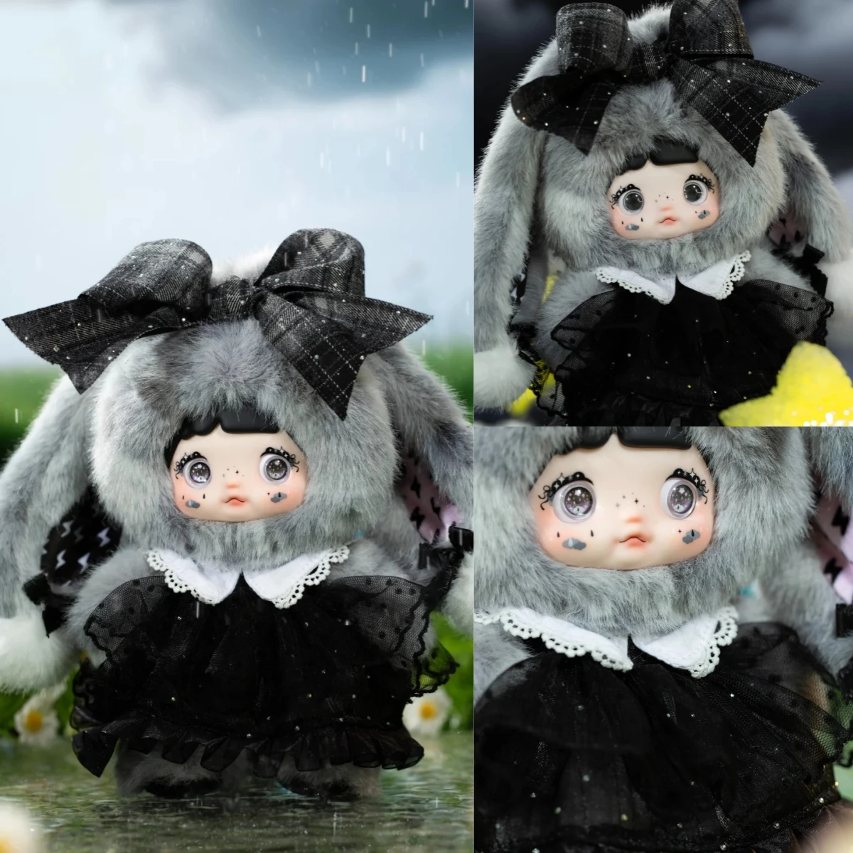 Thumbnail 4 - #87 Latest Weather Forecasters Offers