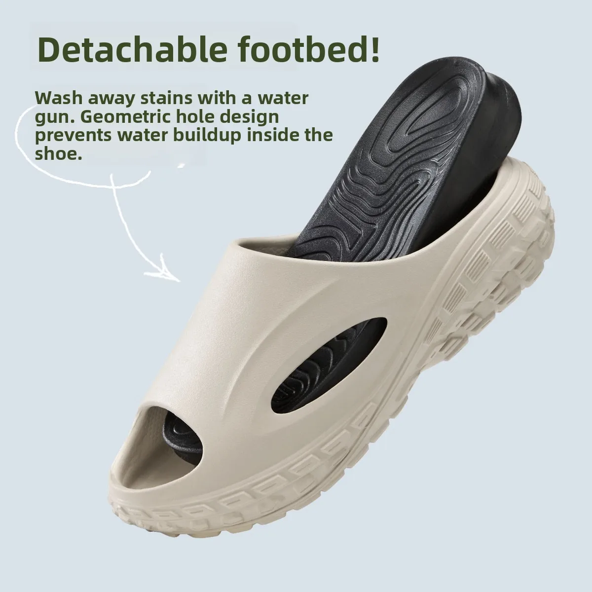 Men's Summer Outdoo… - image