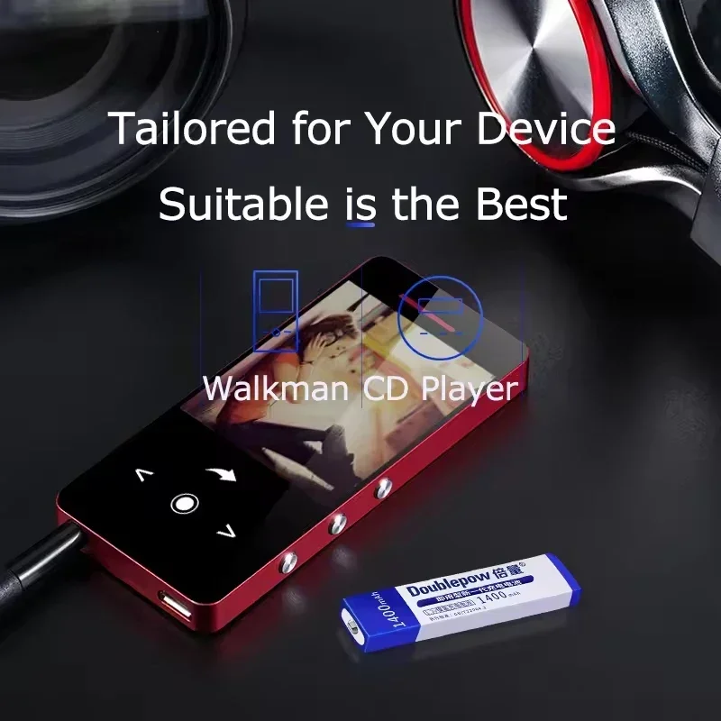 7/5F6 67F6 1.2V 140…