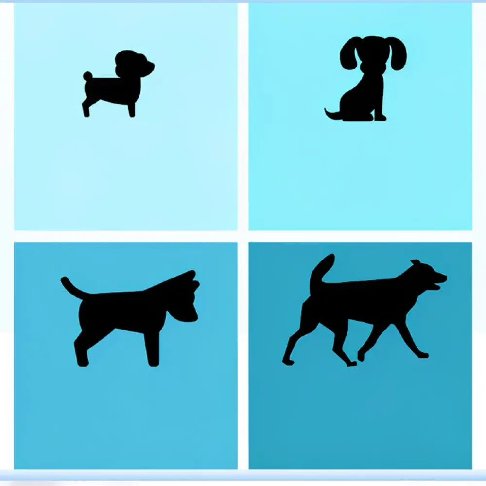 Pet Pee Mats Charcoal Deodorizing Disposable Puppy Diapers Strong Absorption Potty Training Pads For Indoor Animals