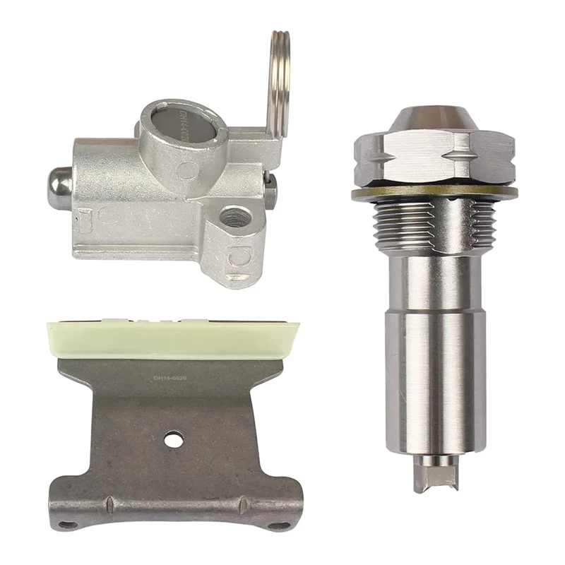 9-4201S 9-4202S タイミングチェーンシャフトキット HHR コバルト GMC サターン LS 2000-2008 交換部品