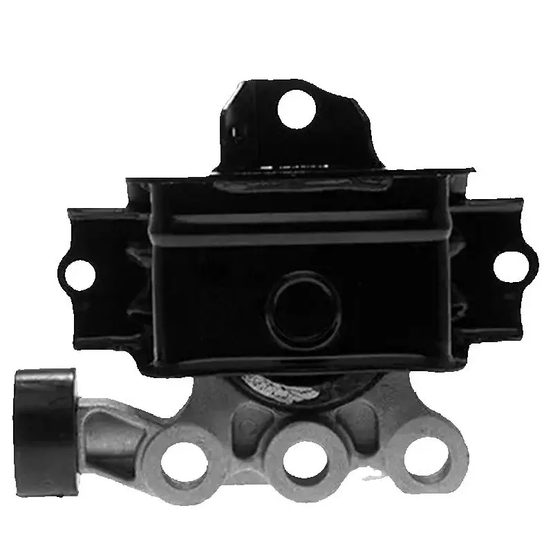 

1PCS Engine Motor Mount Torque Strut For Chevy Sonic1.4L 1.6L 1.8L 2012-2015 95133816 95405222