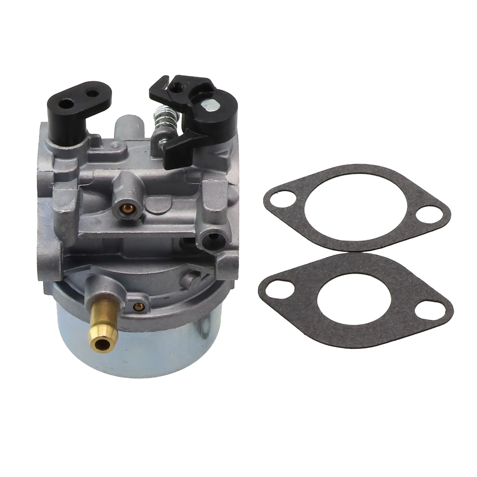 

Reliable Carburetor For Toro 22188 Lawn Mower, Compatible with SN 280000001 280999999, 2008 Model, Enhanced Fuel Delivery
